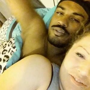 Meet your Posher, Jeremy